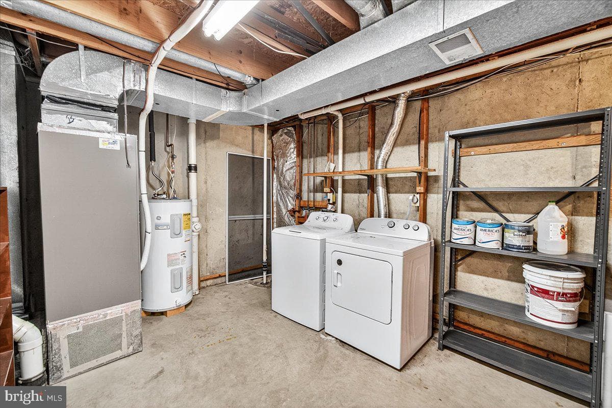 6283 Steamboat Way N photo 35