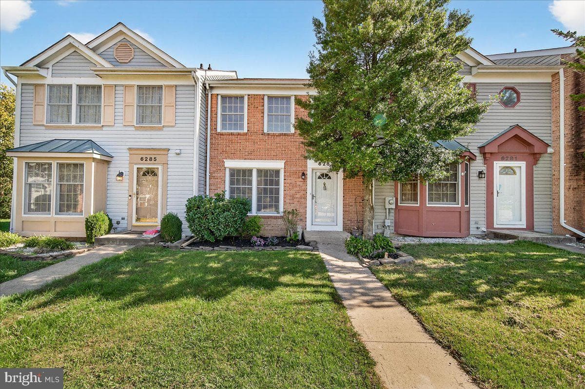 6283 Steamboat Way N photo 37