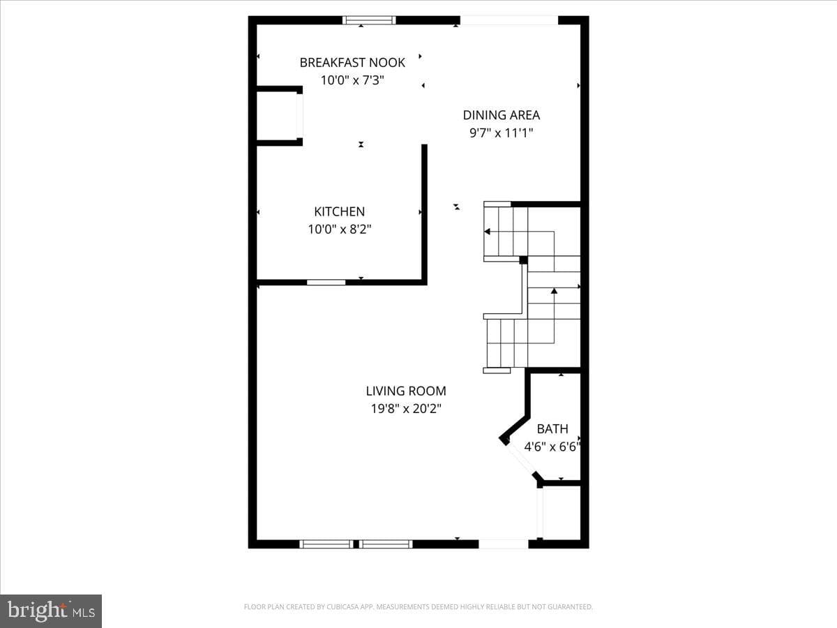6283 Steamboat Way N photo 44
