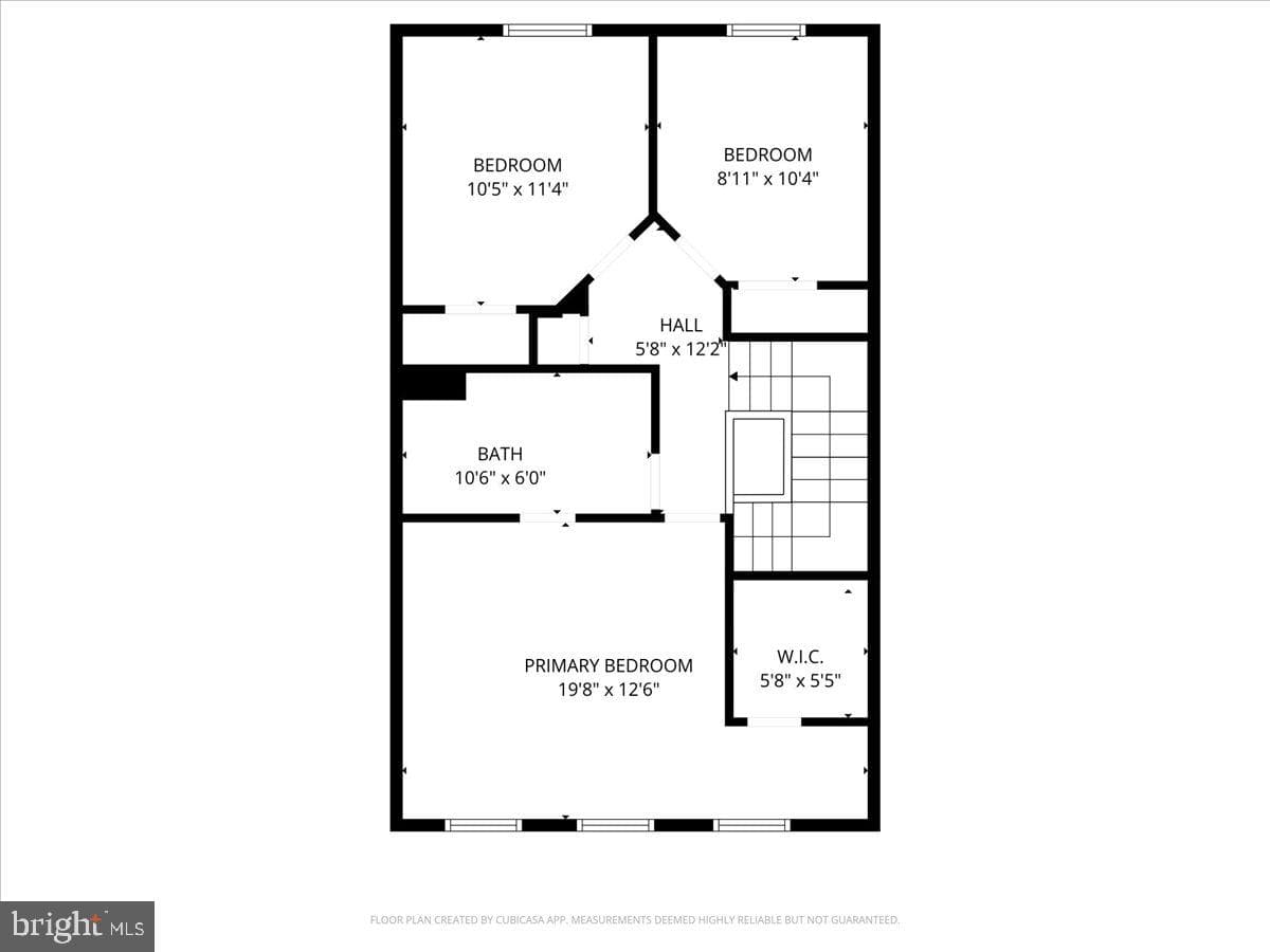 6283 Steamboat Way N photo 45