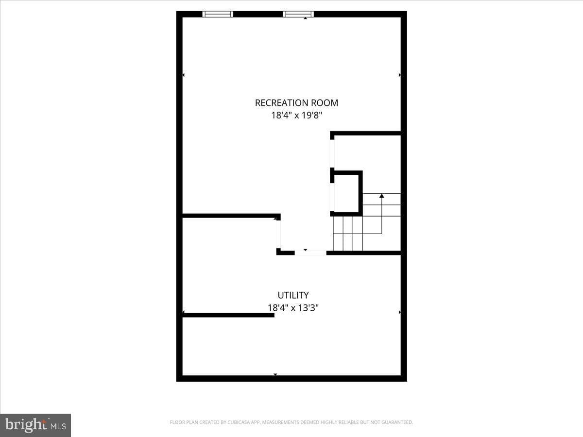 6283 Steamboat Way N photo 46