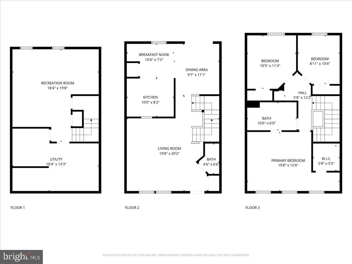 6283 Steamboat Way N photo 47