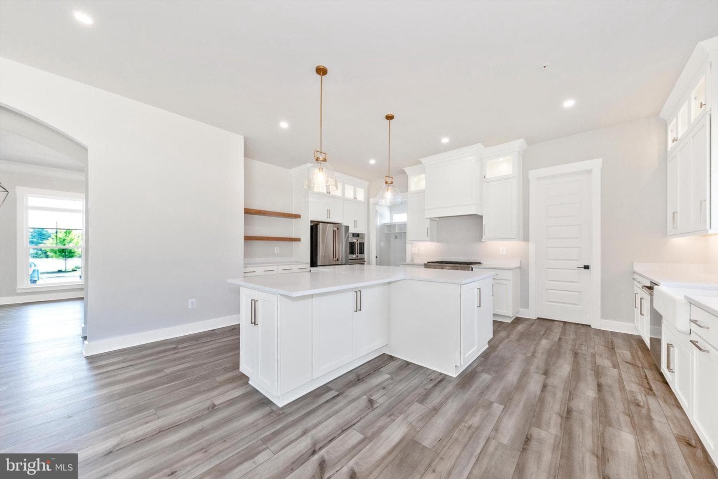 9713 Woodlake Place photo 15