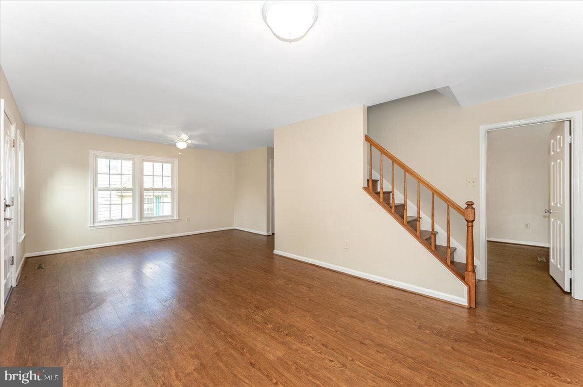 10742 Lake Edge Court photo 13