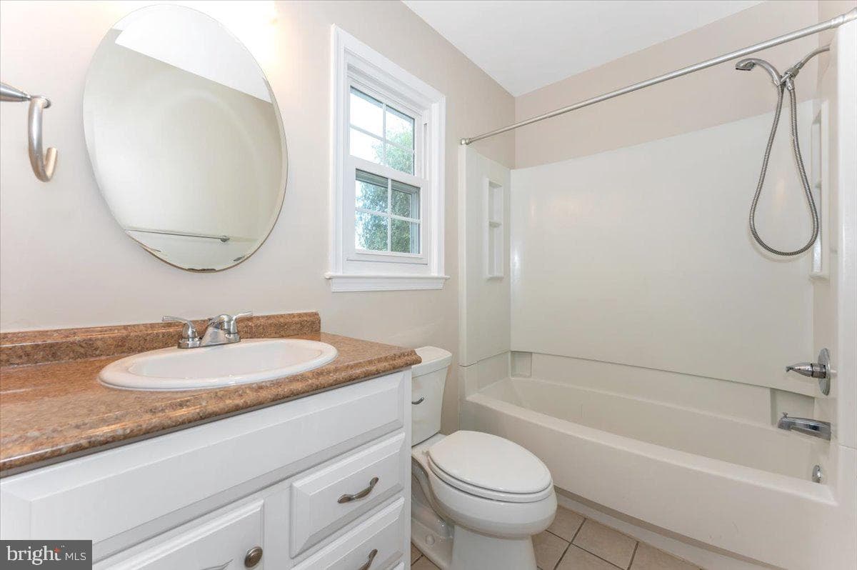 10742 Lake Edge Court photo 24