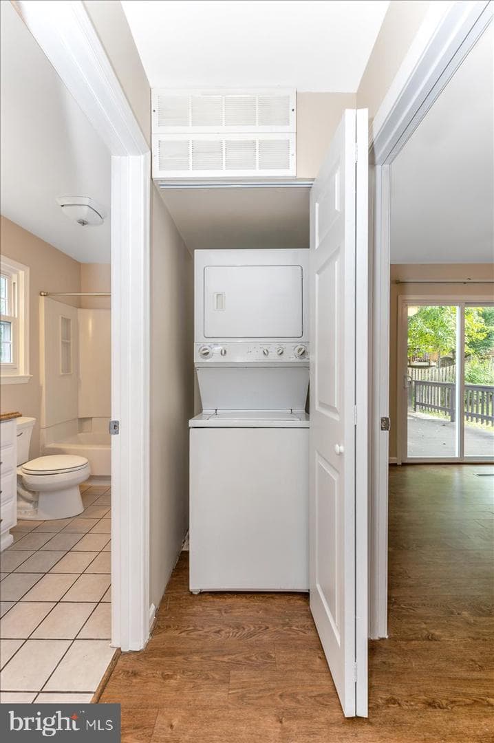 10742 Lake Edge Court photo 25