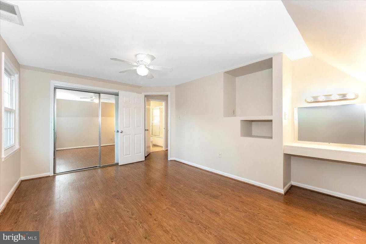 10742 Lake Edge Court photo 30
