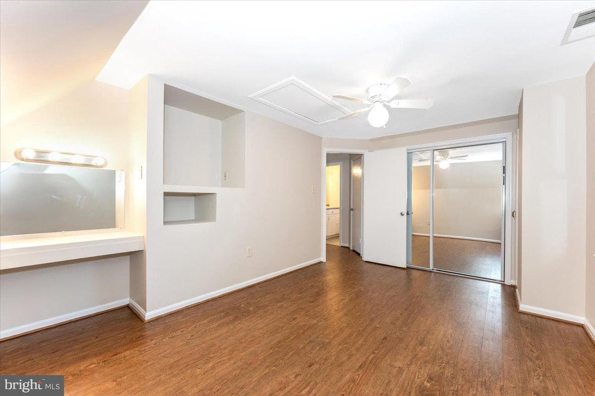 10742 Lake Edge Court photo 34
