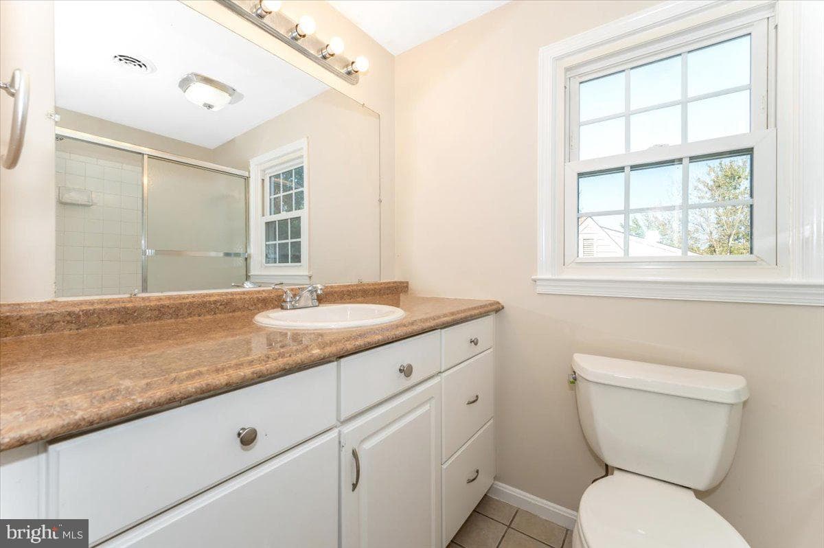 10742 Lake Edge Court photo 35