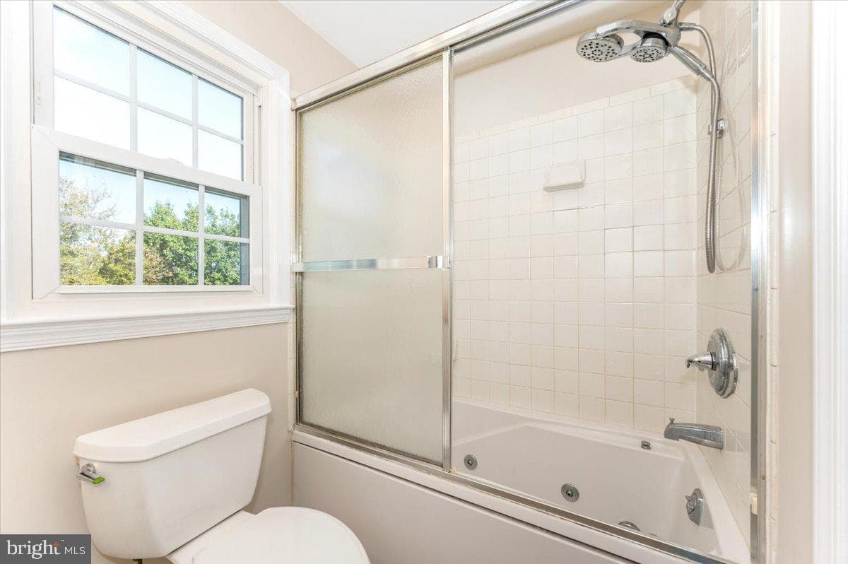 10742 Lake Edge Court photo 36