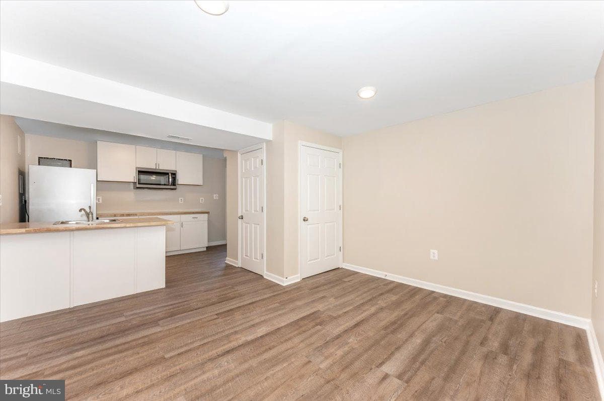 10742 Lake Edge Court photo 41
