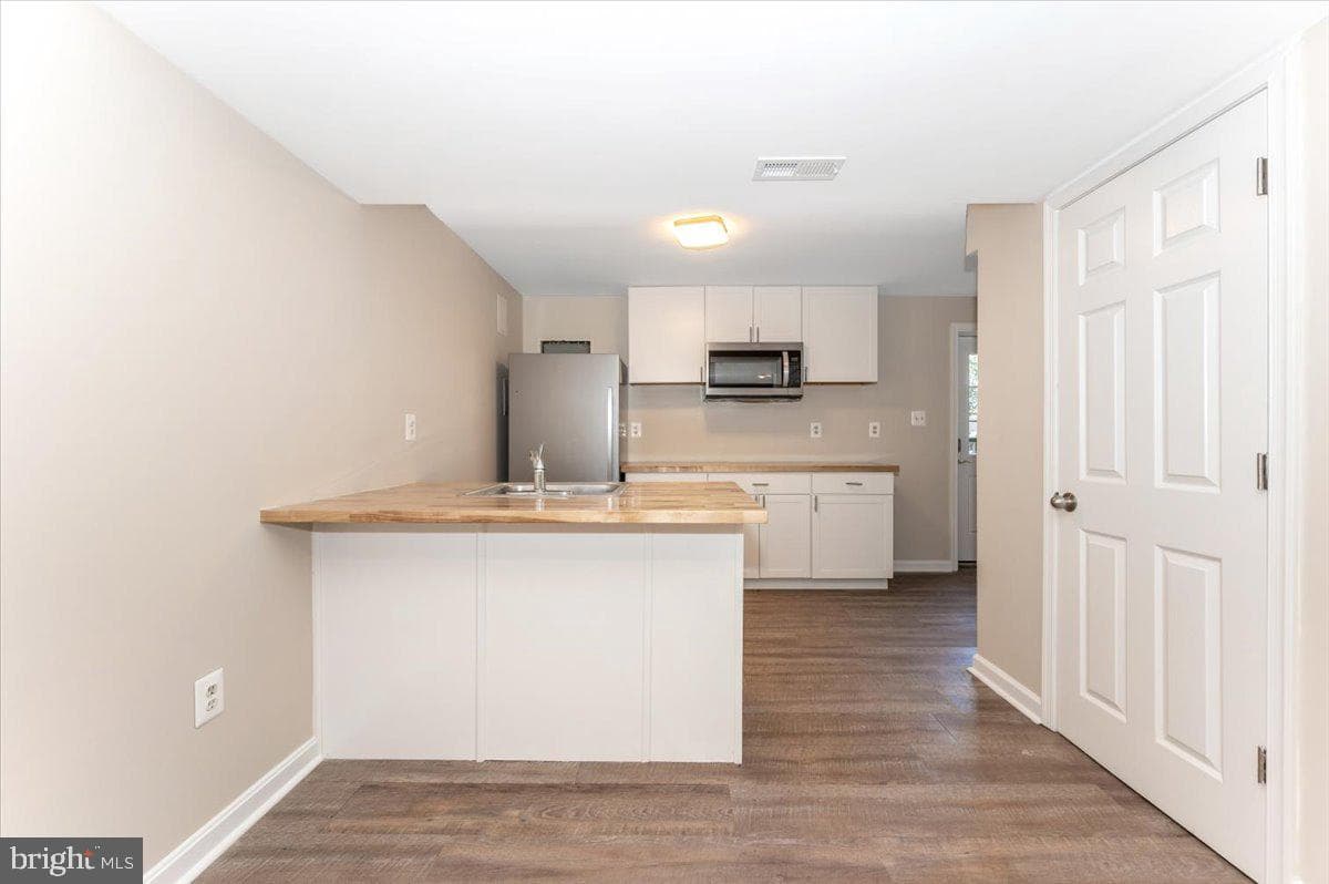 10742 Lake Edge Court photo 42