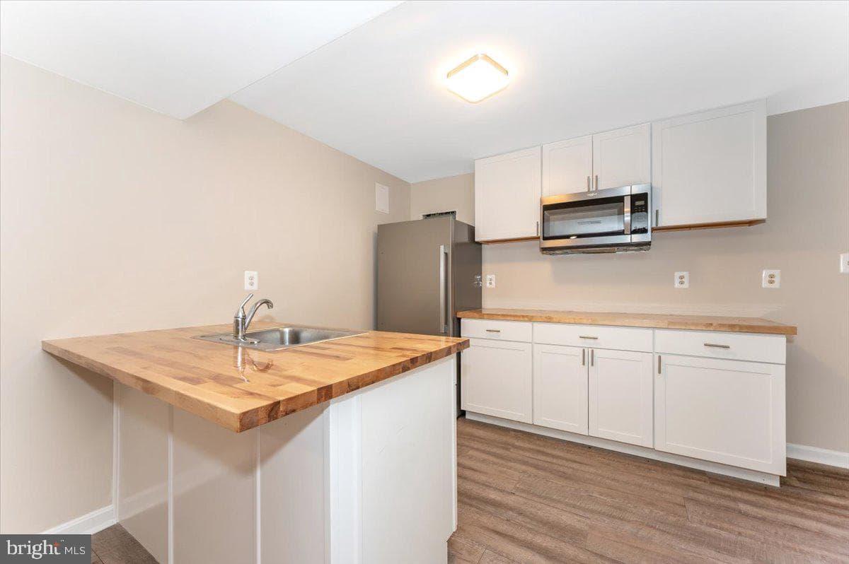 10742 Lake Edge Court photo 43