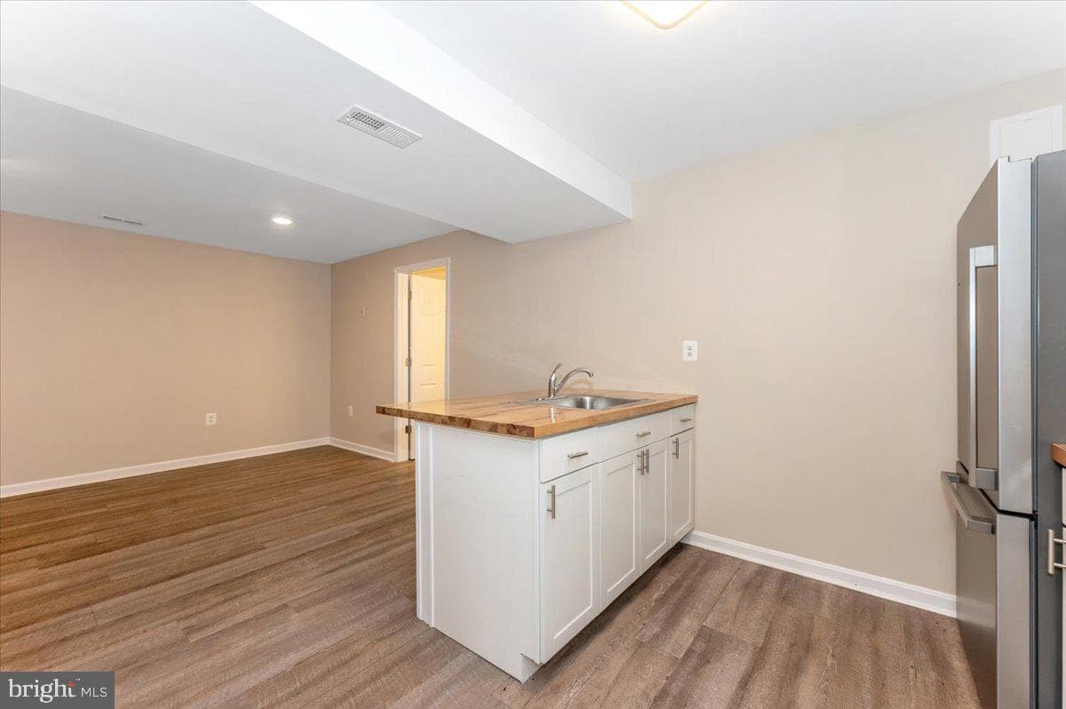 10742 Lake Edge Court photo 44