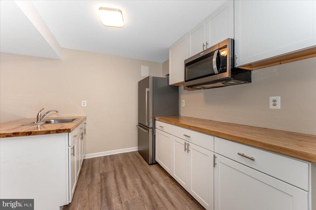 10742 Lake Edge Court photo 45
