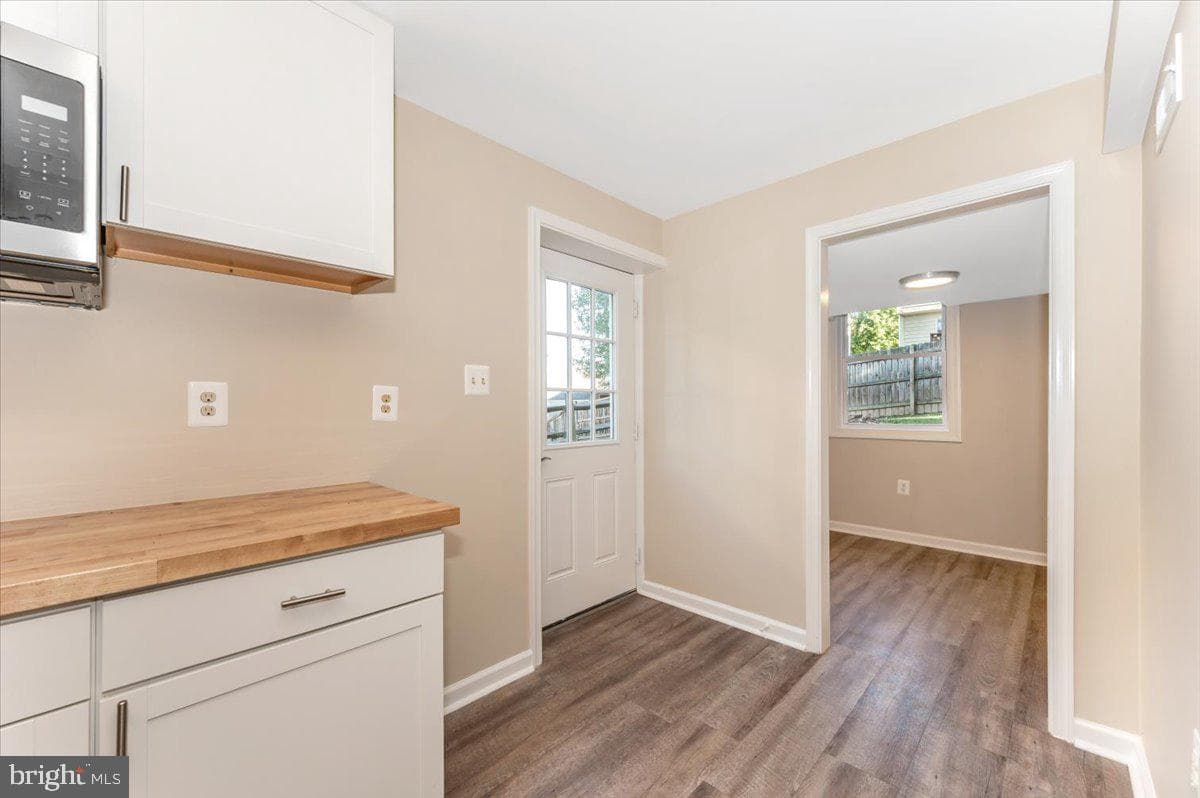 10742 Lake Edge Court photo 46