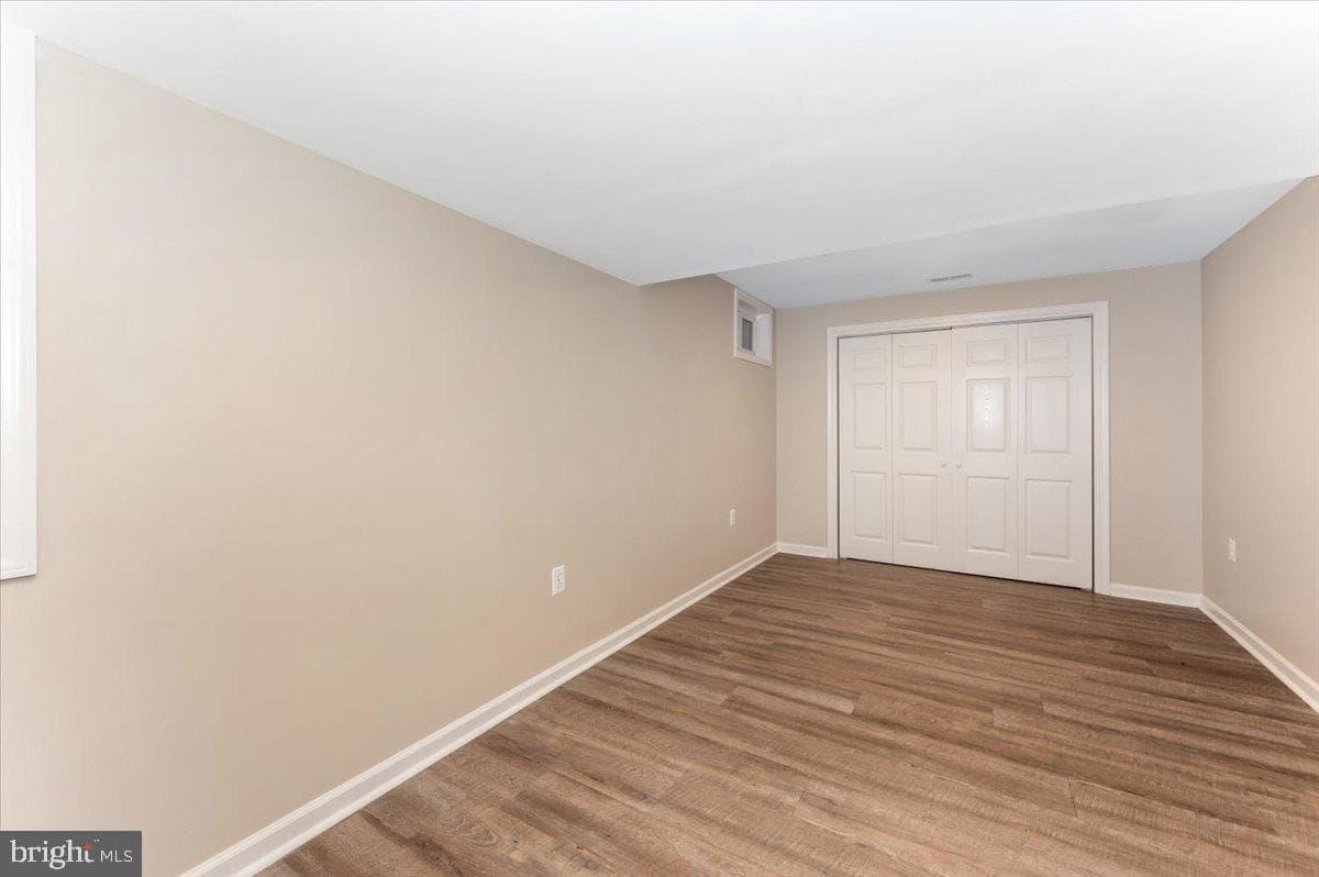10742 Lake Edge Court photo 48