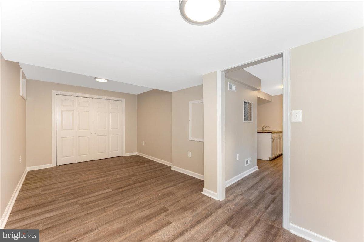 10742 Lake Edge Court photo 49