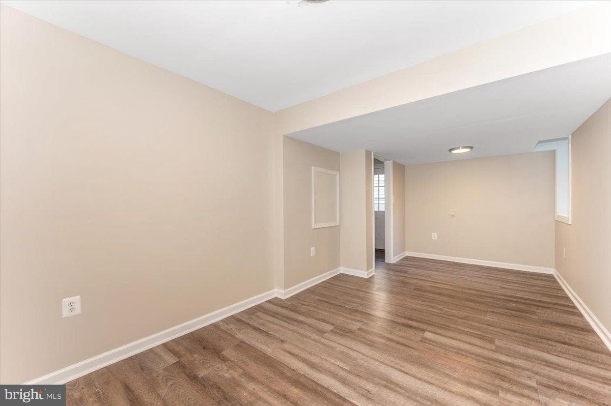 10742 Lake Edge Court photo 50