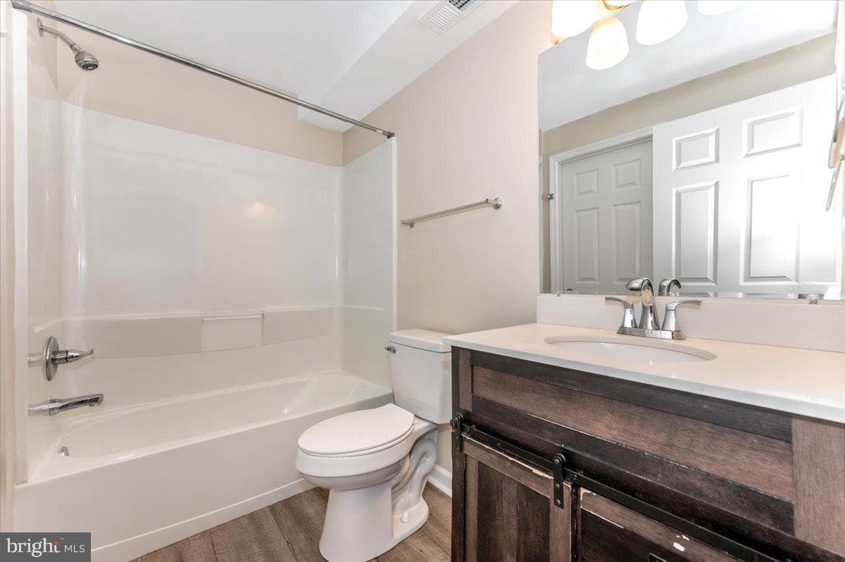 10742 Lake Edge Court photo 51