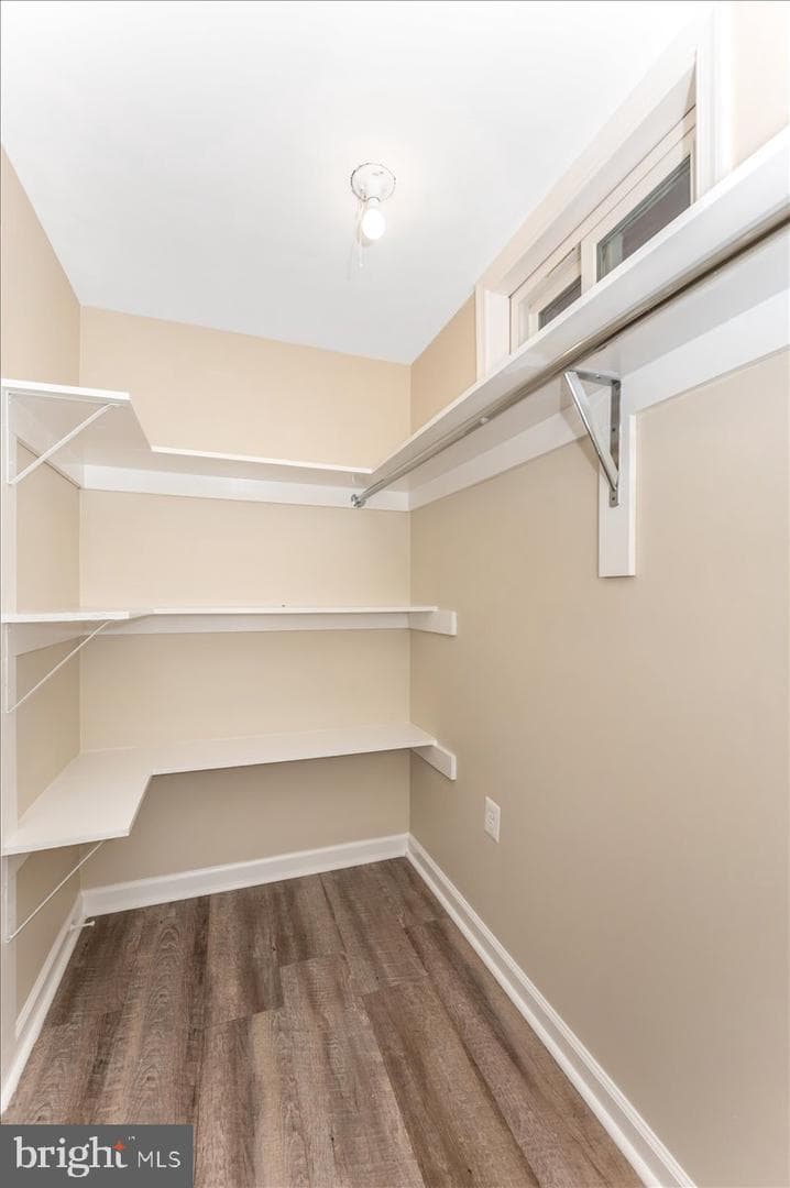 10742 Lake Edge Court photo 52