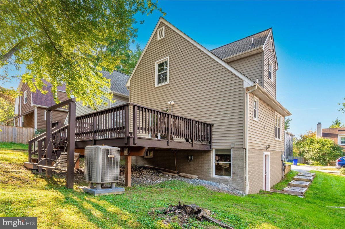 10742 Lake Edge Court photo 53