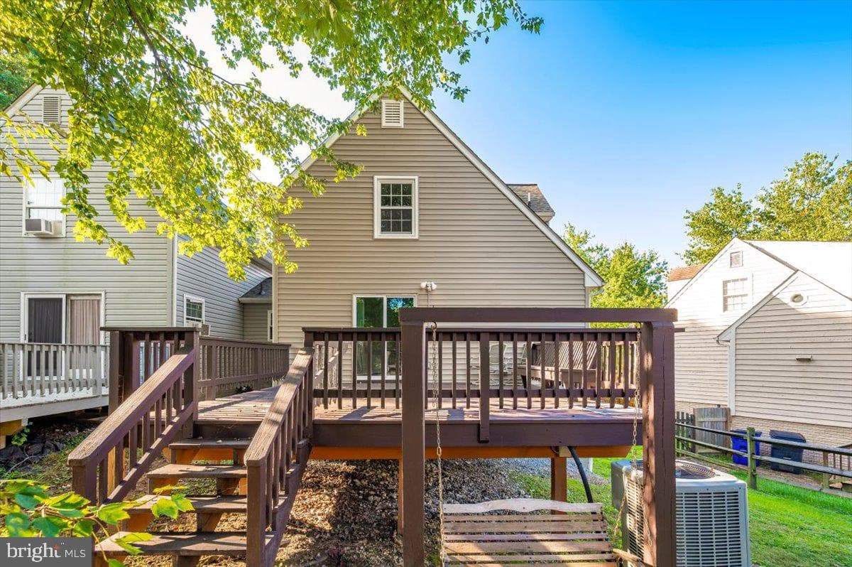 10742 Lake Edge Court photo 54