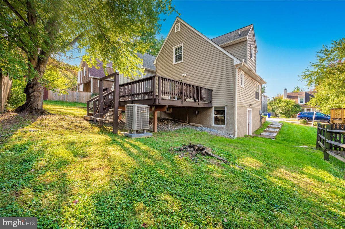 10742 Lake Edge Court photo 55