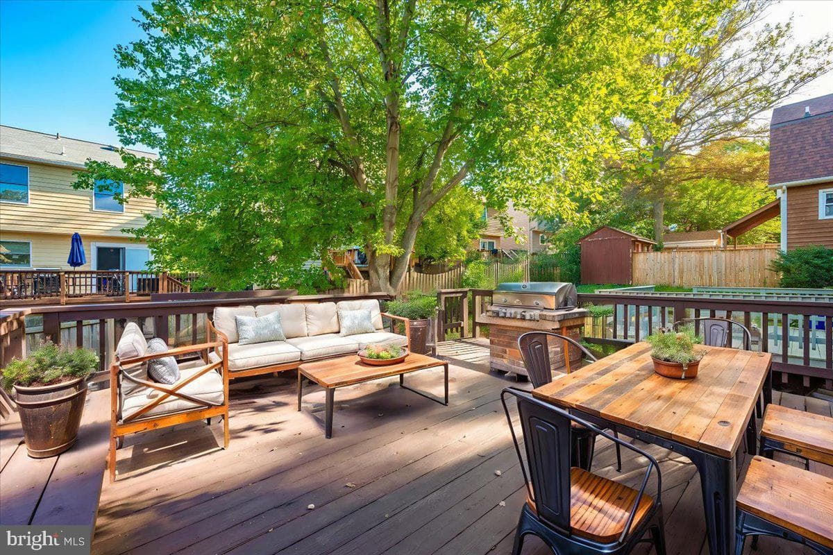 10742 Lake Edge Court photo 56
