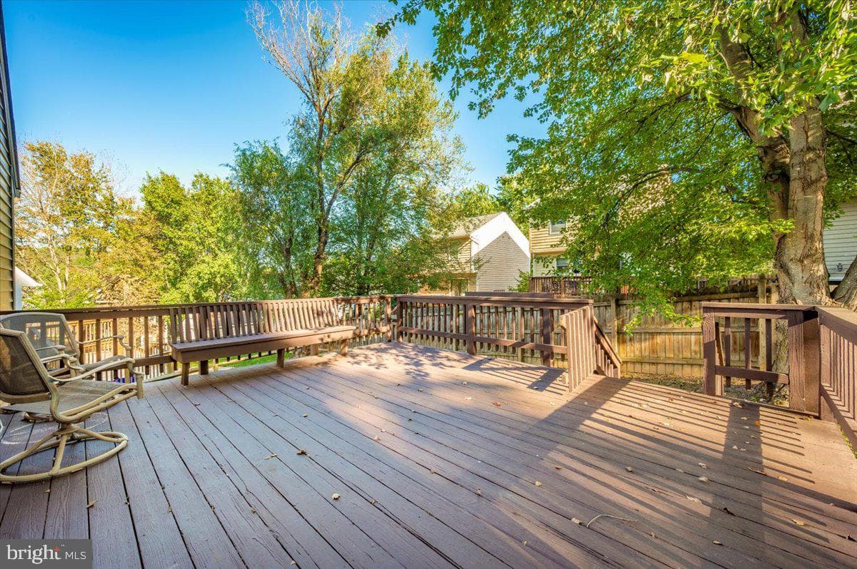 10742 Lake Edge Court photo 57