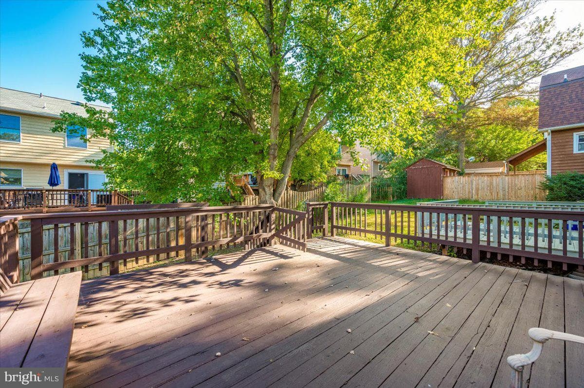 10742 Lake Edge Court photo 58