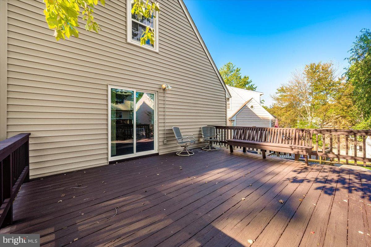 10742 Lake Edge Court photo 59
