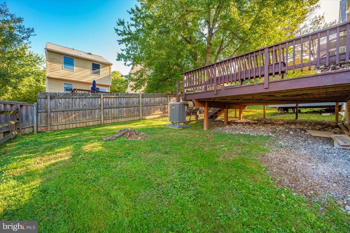 10742 Lake Edge Court photo 60