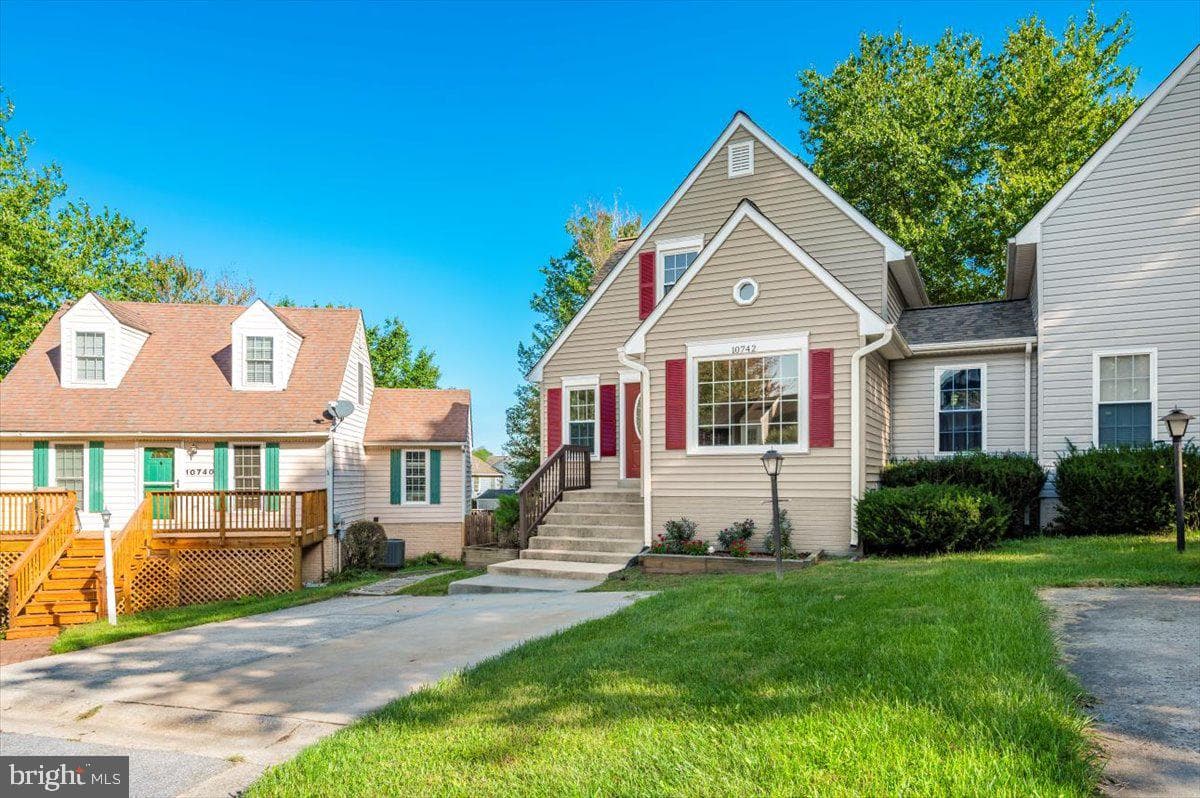 10742 Lake Edge Court photo 61