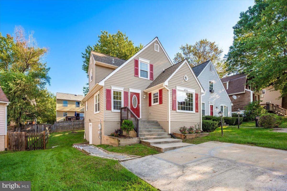 10742 Lake Edge Court photo 62