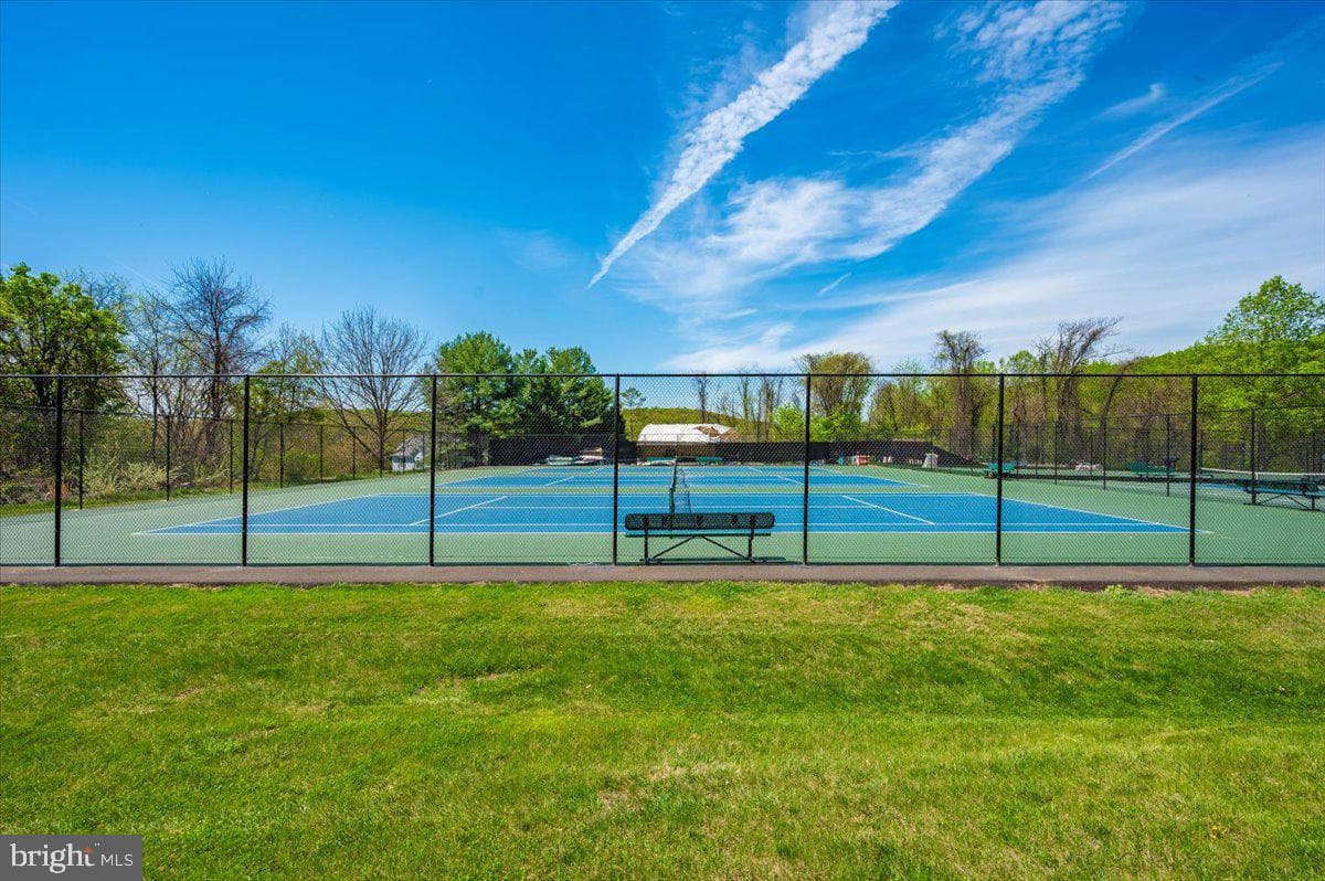 10742 Lake Edge Court photo 79