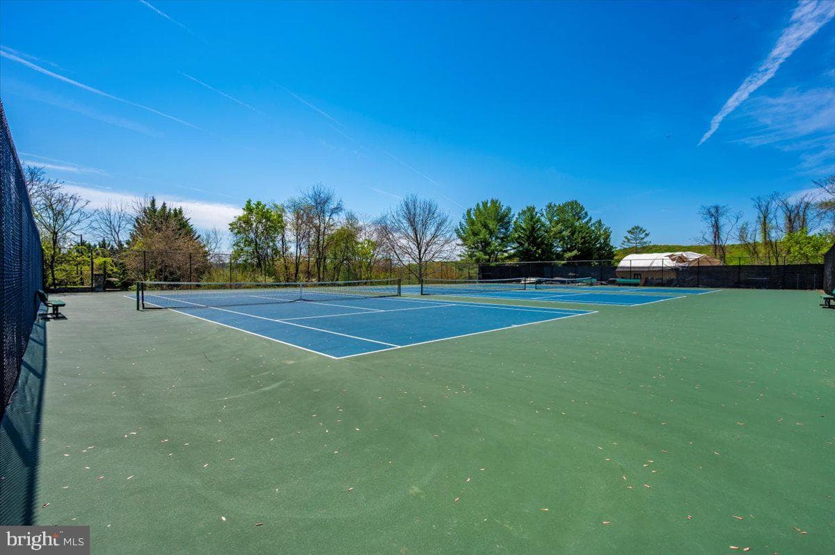 10742 Lake Edge Court photo 81
