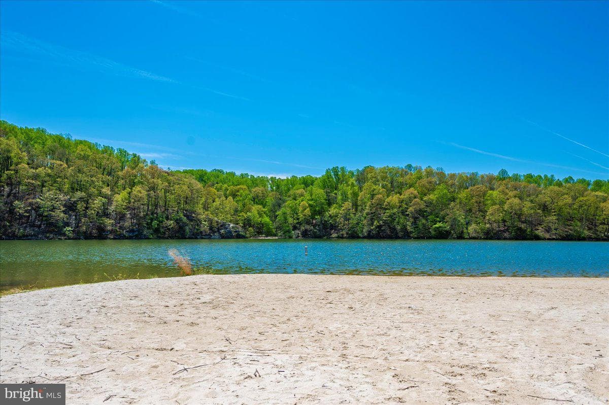 10742 Lake Edge Court photo 88