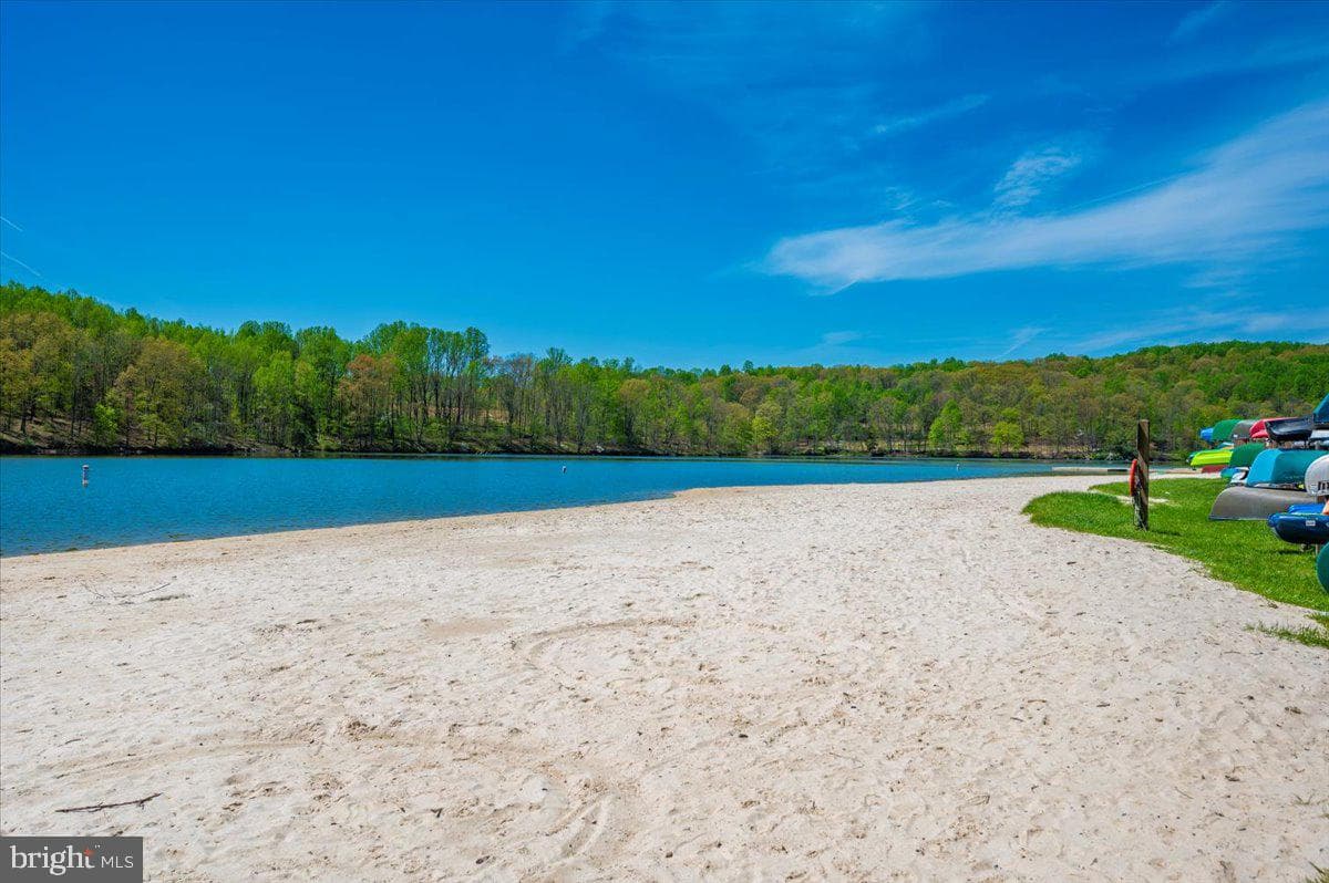 10742 Lake Edge Court photo 89