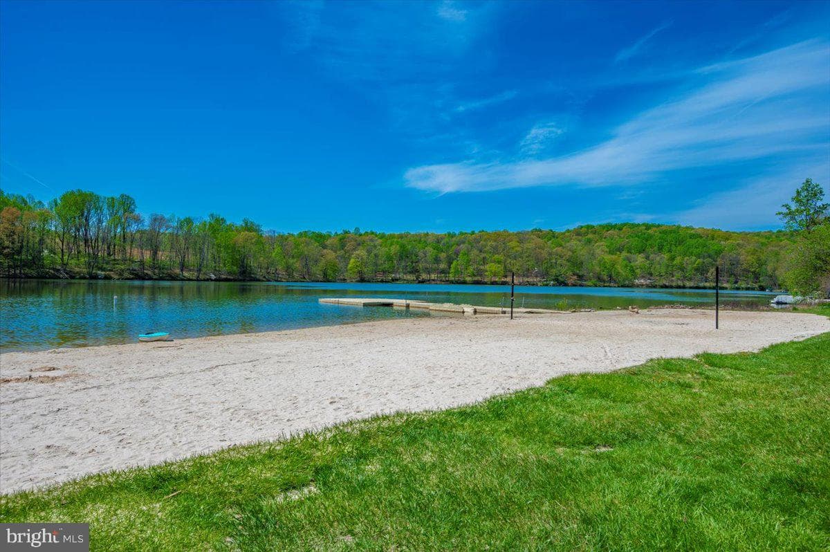 10742 Lake Edge Court photo 95