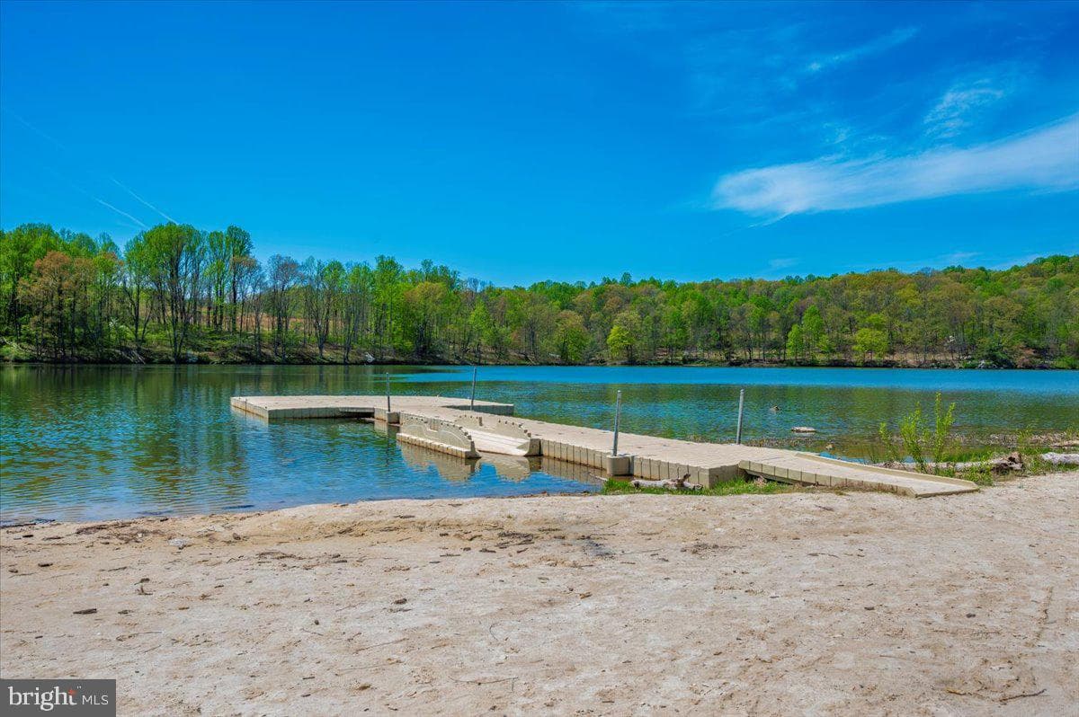10742 Lake Edge Court photo 96