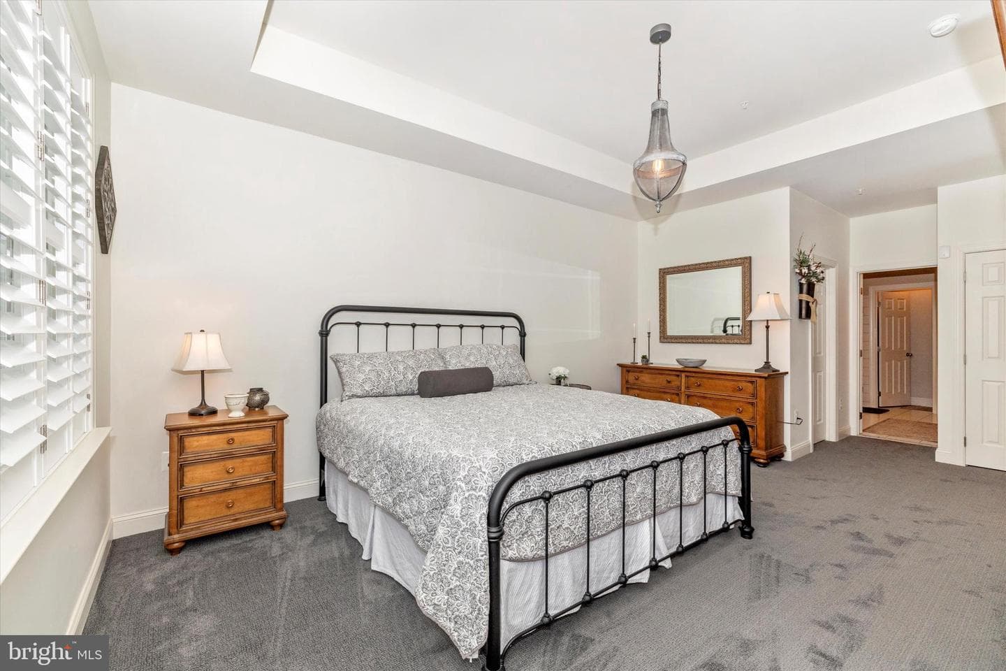 520 Isaac Russell Street photo 18