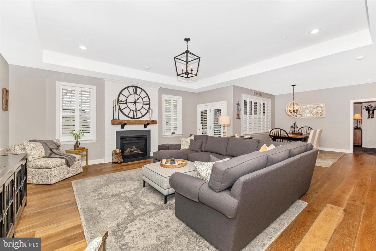 520 Isaac Russell Street photo 7
