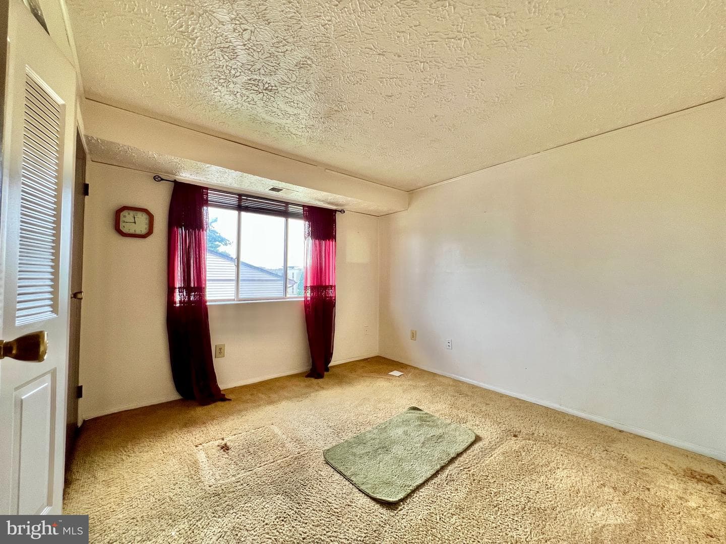 999 Heather Ridge Drive #2l photo 10