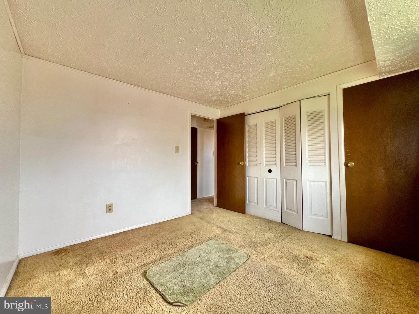 999 Heather Ridge Drive #2l photo 11