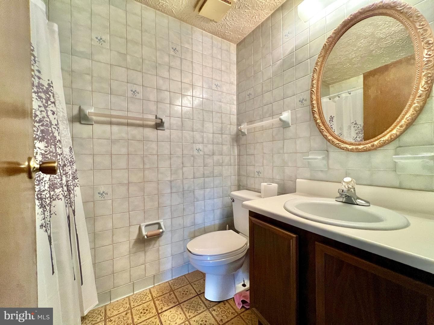 999 Heather Ridge Drive #2l photo 13