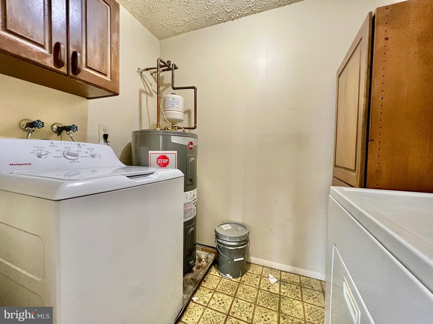999 Heather Ridge Drive #2l photo 14