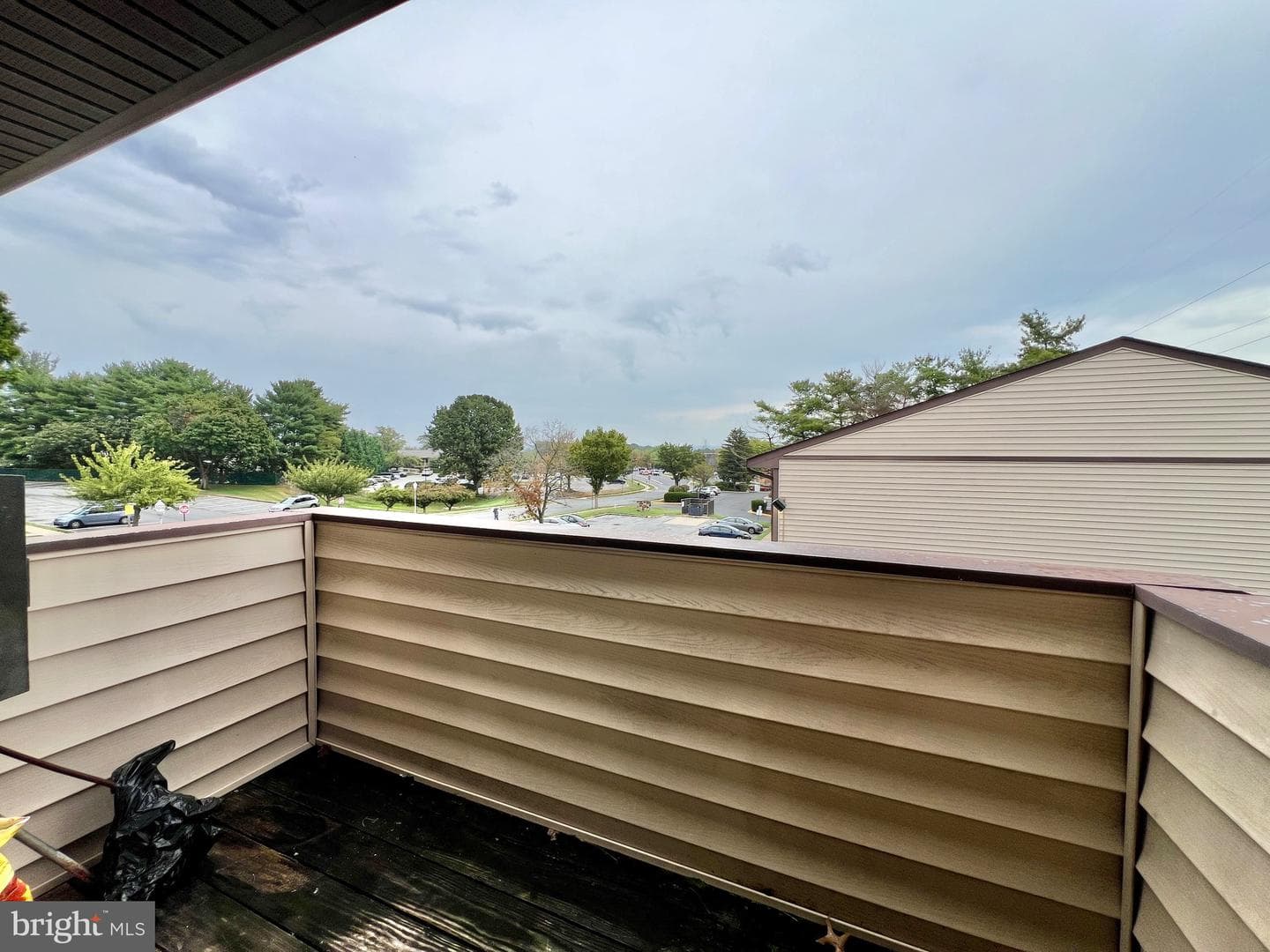 999 Heather Ridge Drive #2l photo 15