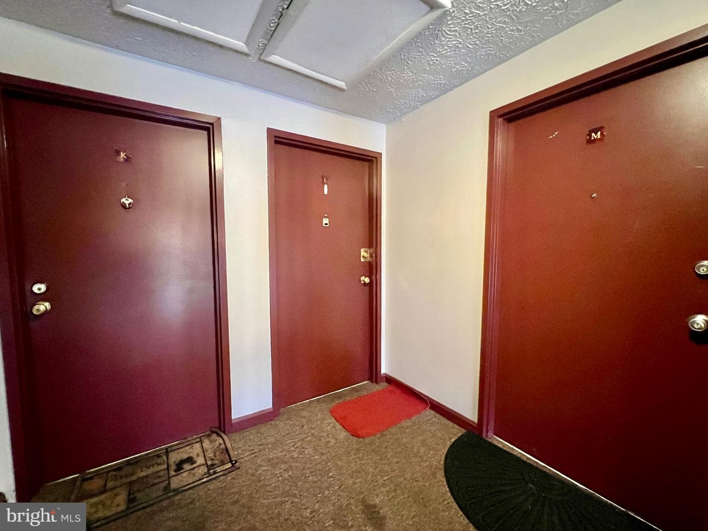 999 Heather Ridge Drive #2l photo 16