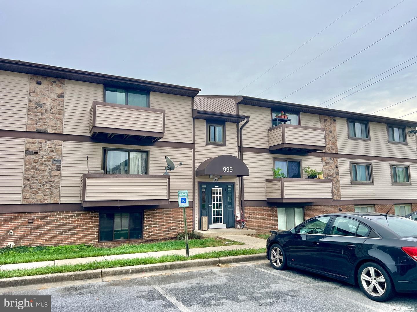 999 Heather Ridge Drive #2l photo 18
